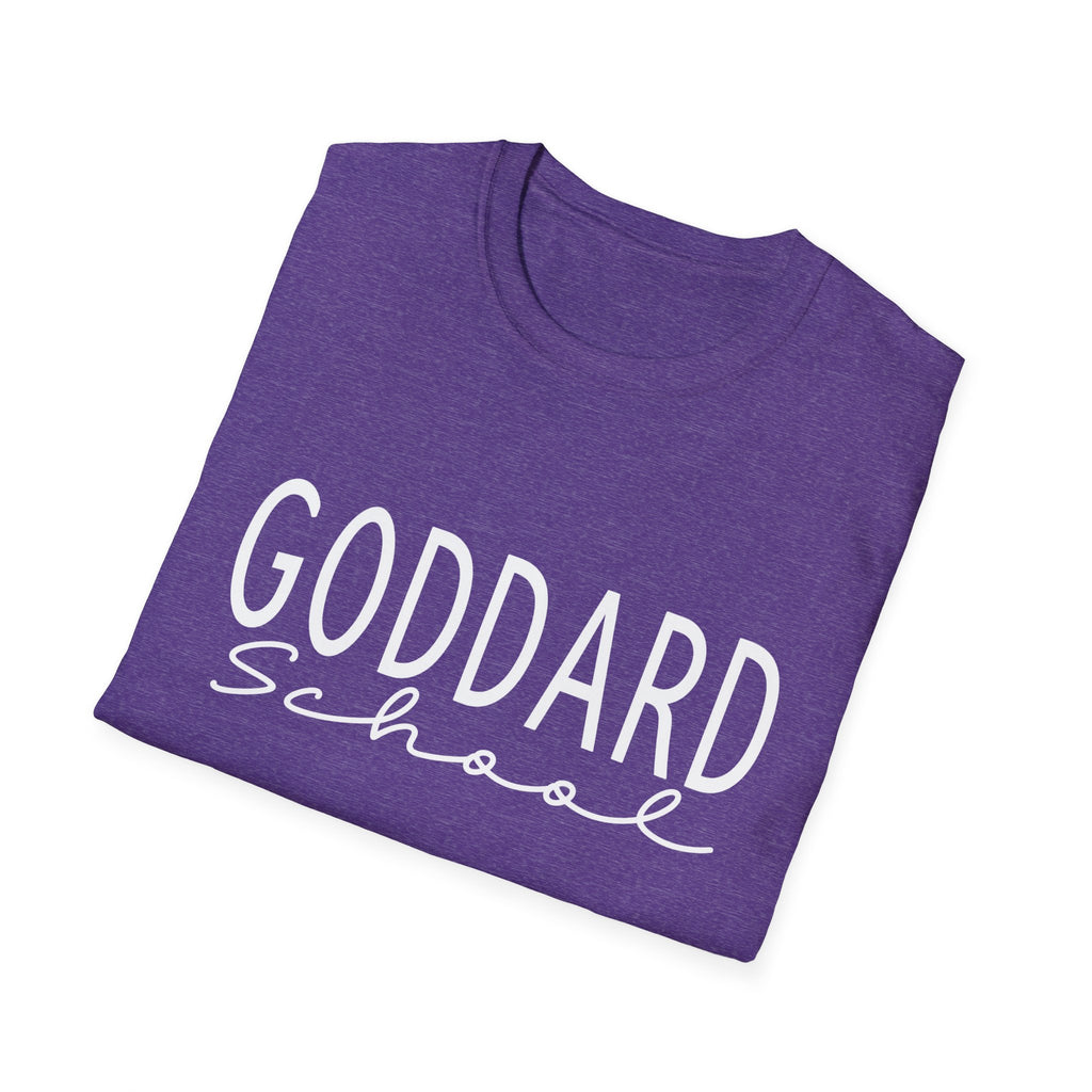 Goddard School