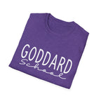 Goddard School