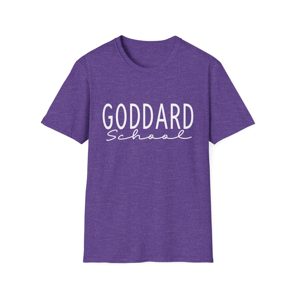 Goddard School