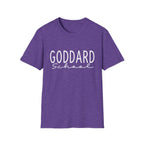 Goddard School