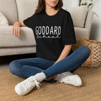 Goddard School