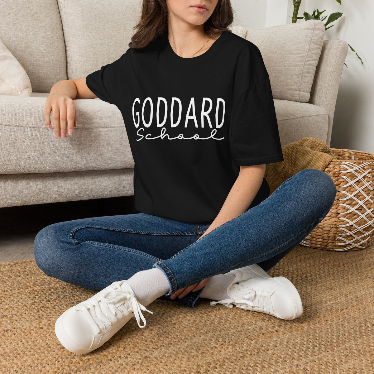 Goddard School