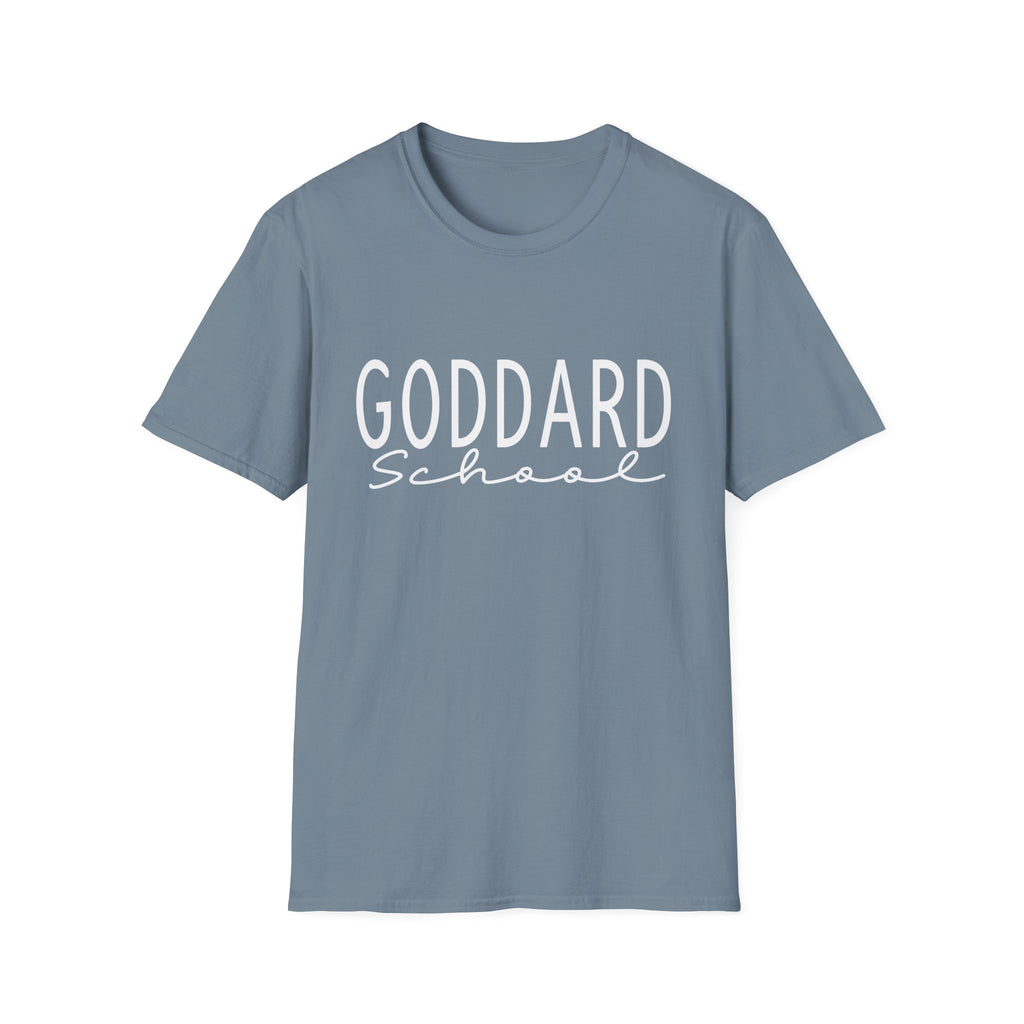 Goddard School