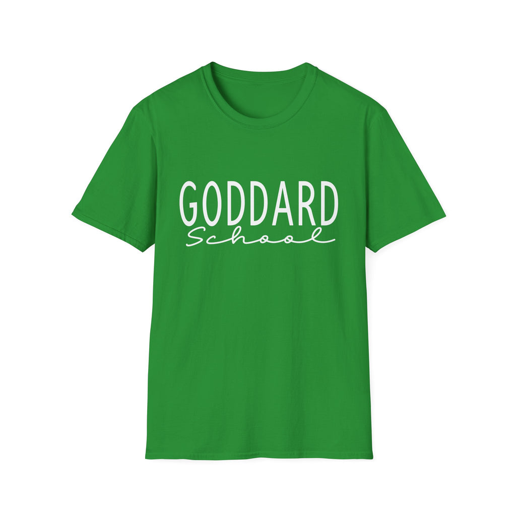 Goddard School