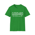 Goddard School