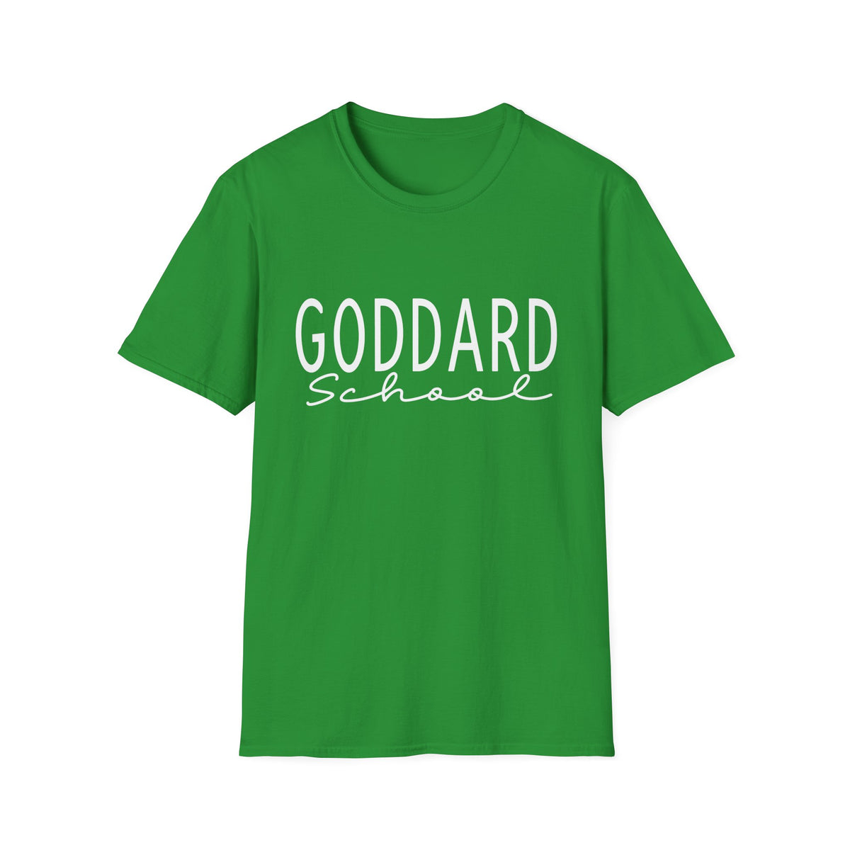 Goddard School