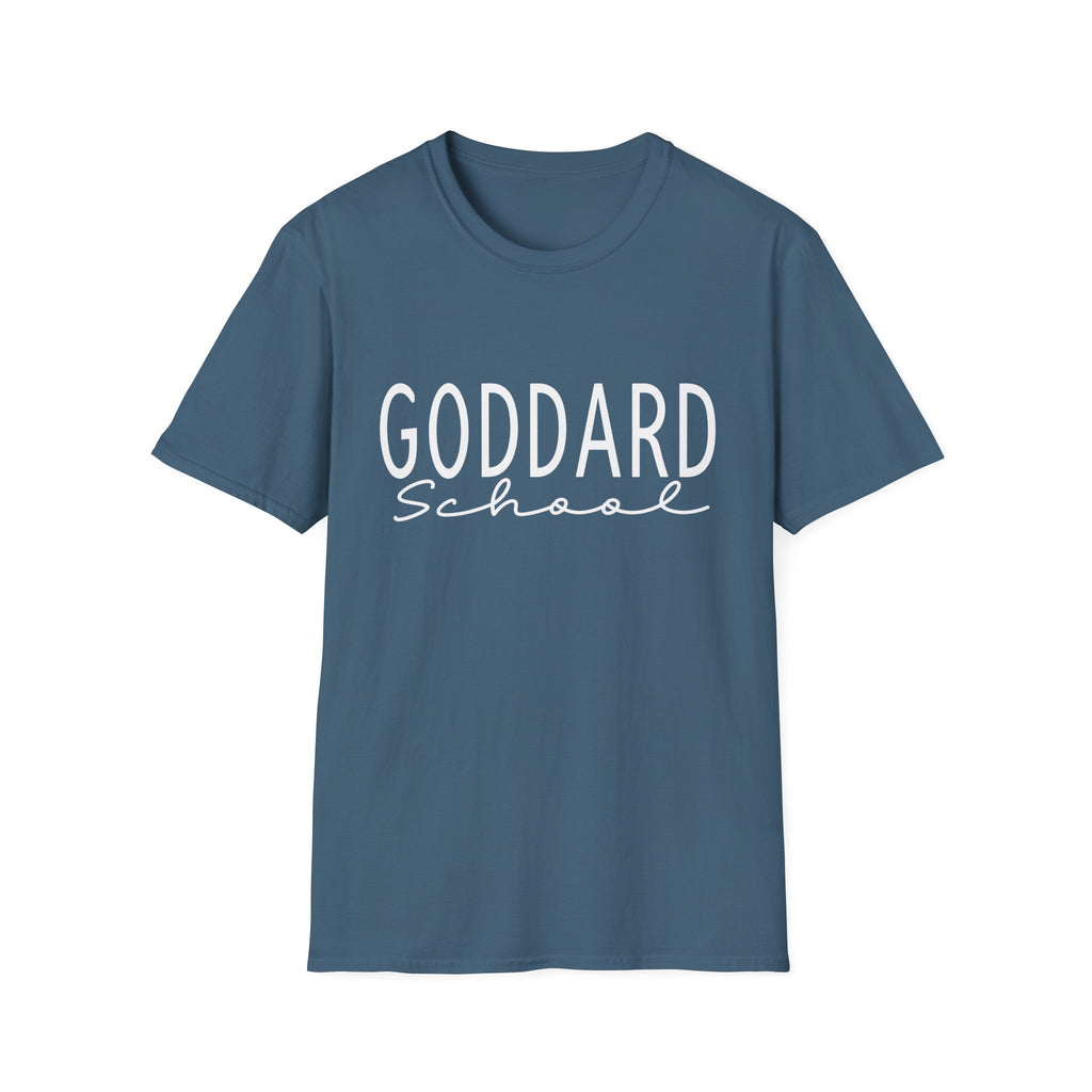 Goddard School