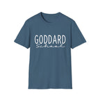 Goddard School