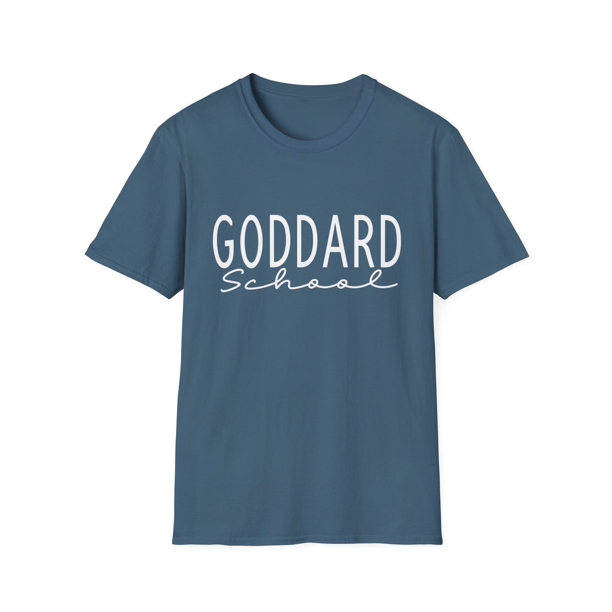 Goddard School