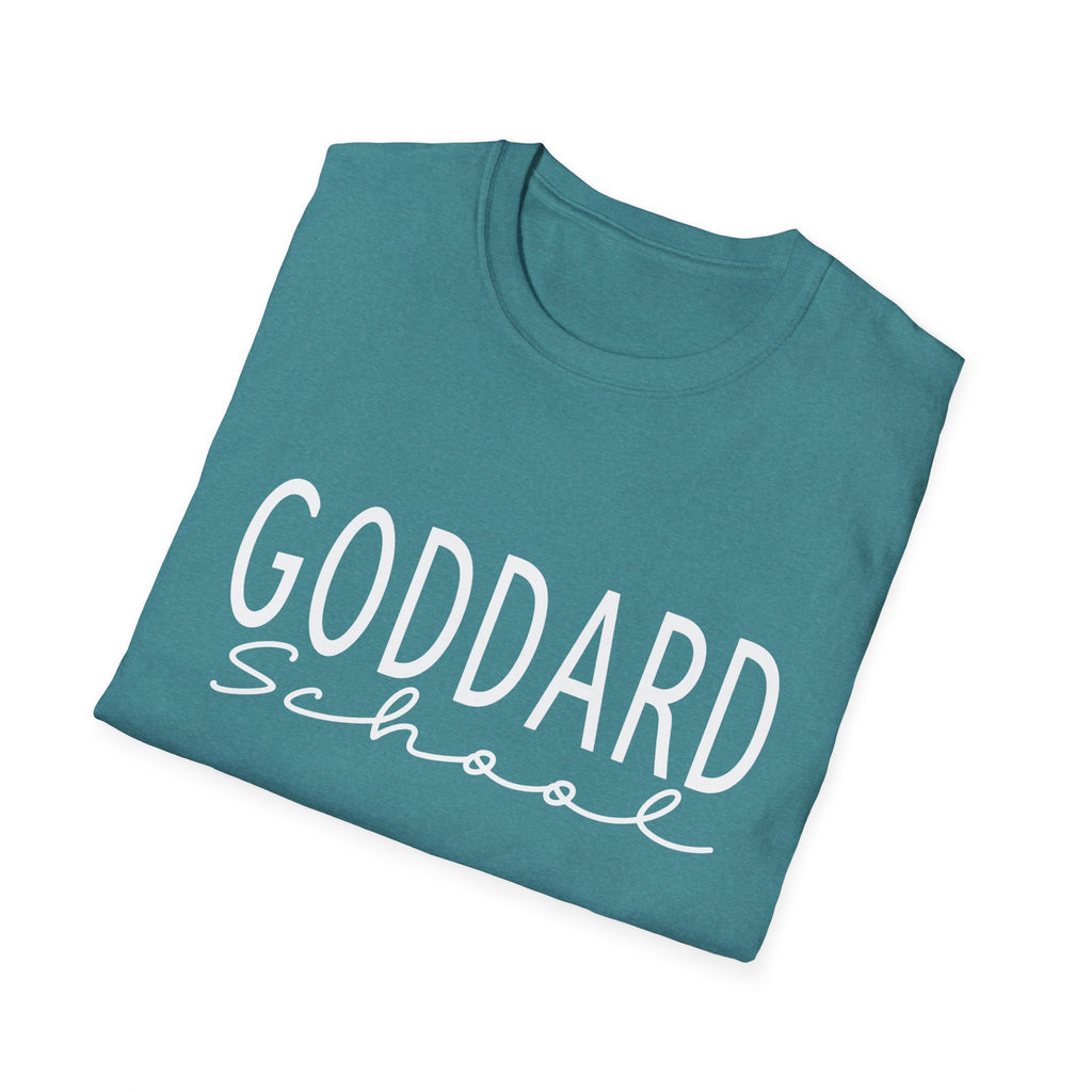 Goddard School