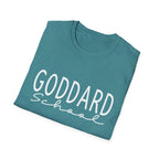 Goddard School