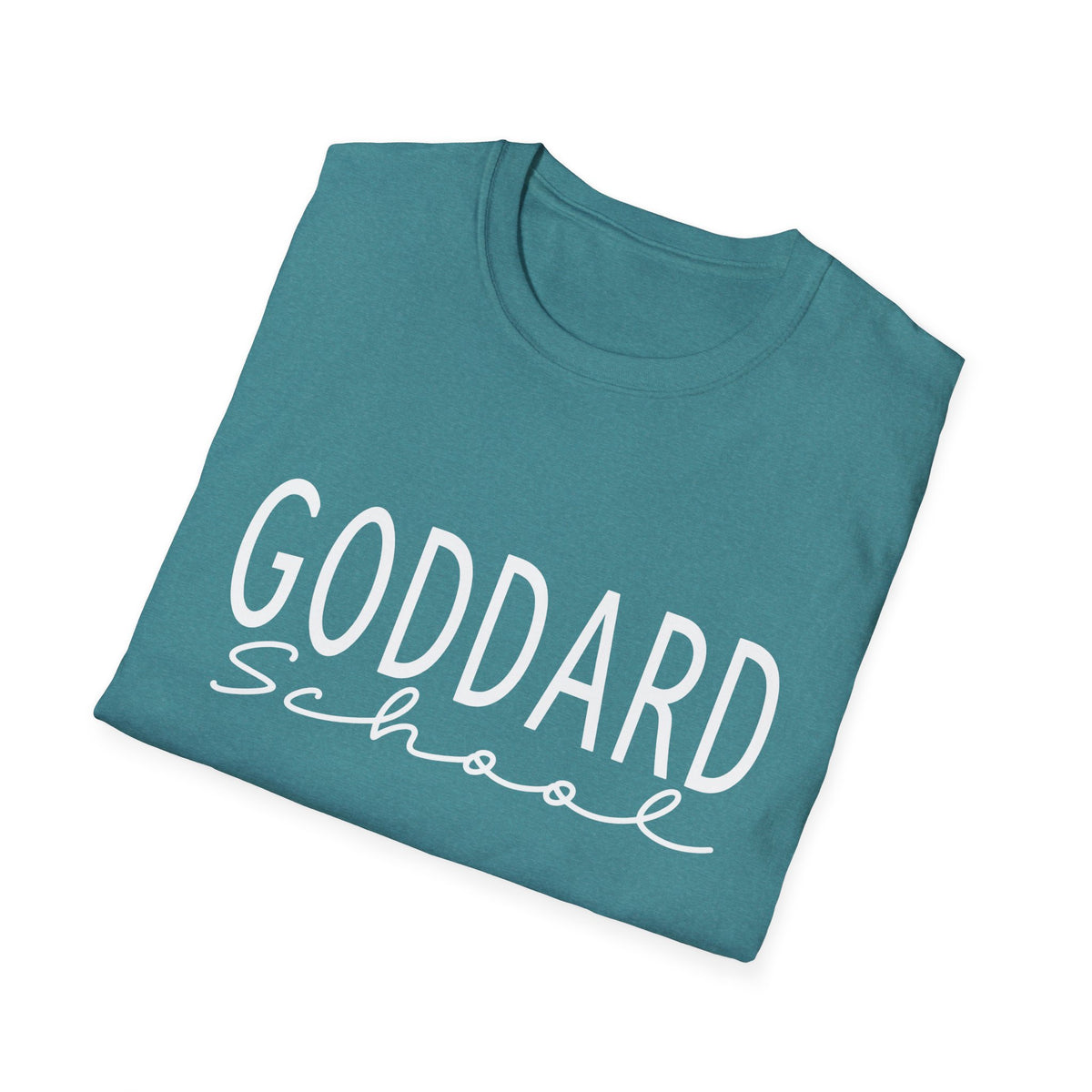 Goddard School