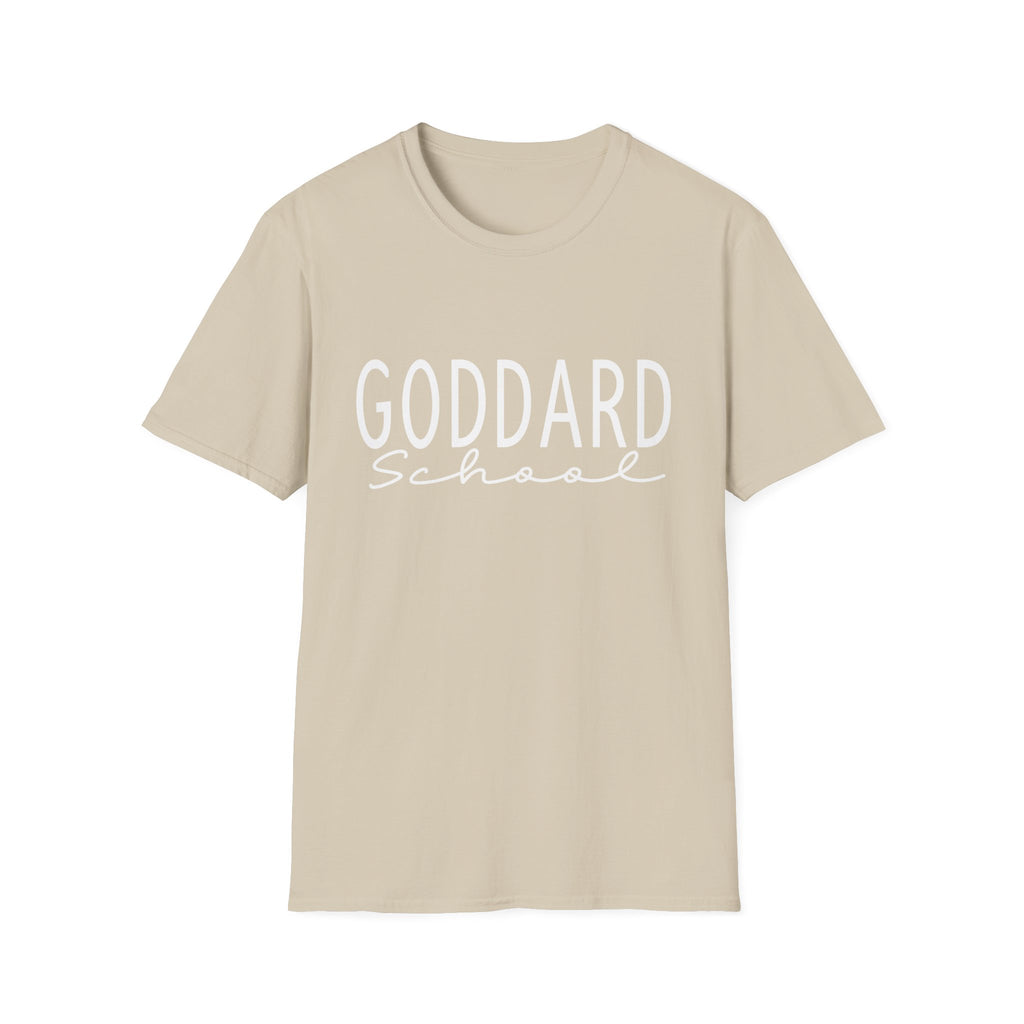 Goddard School
