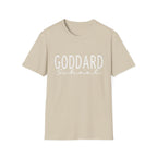 Goddard School