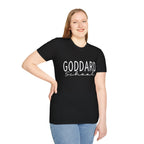 Goddard School