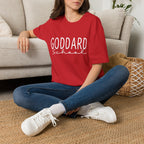 Goddard School