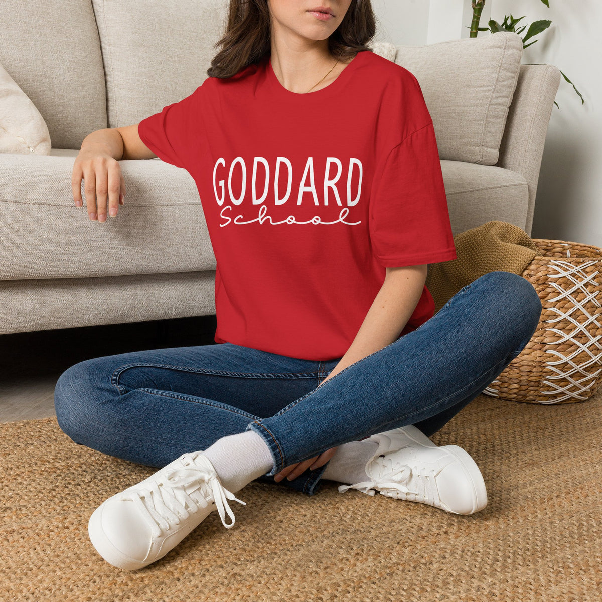 Goddard School