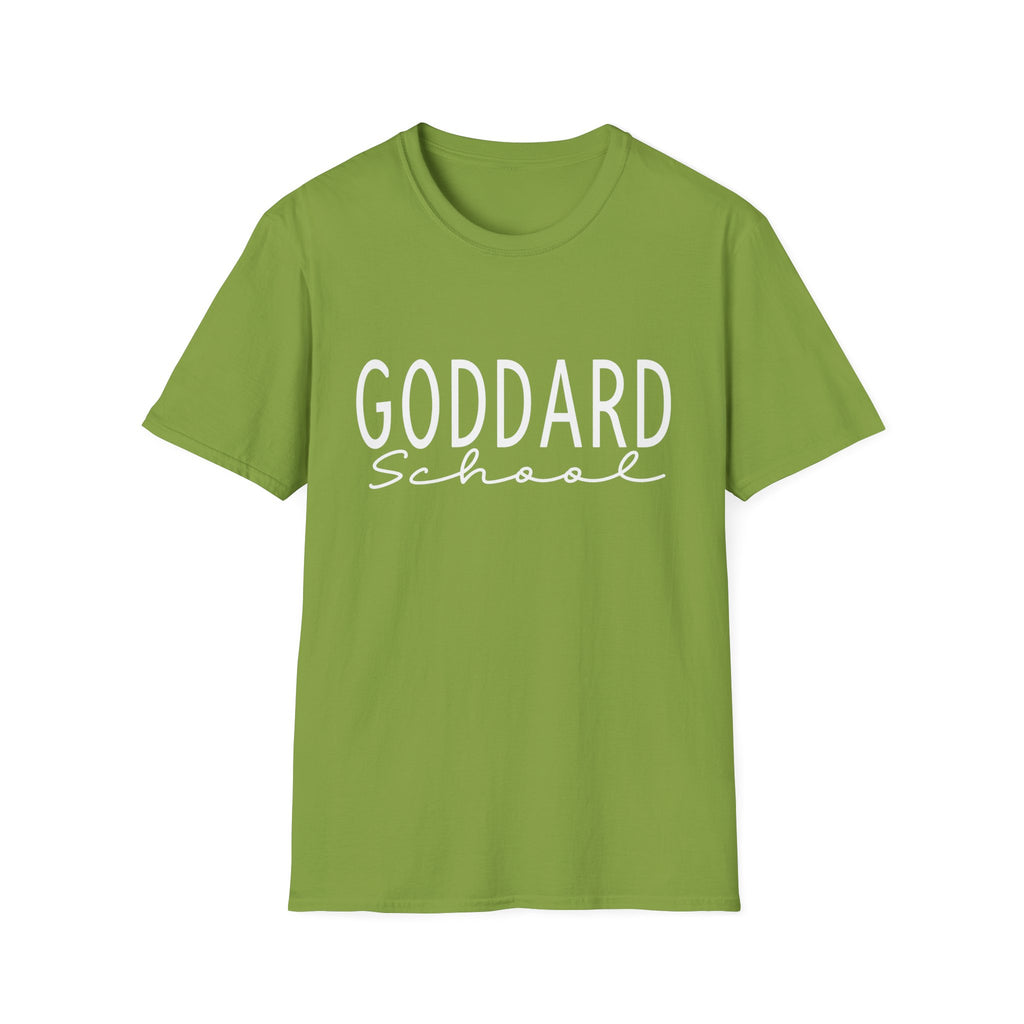 Goddard School