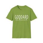 Goddard School