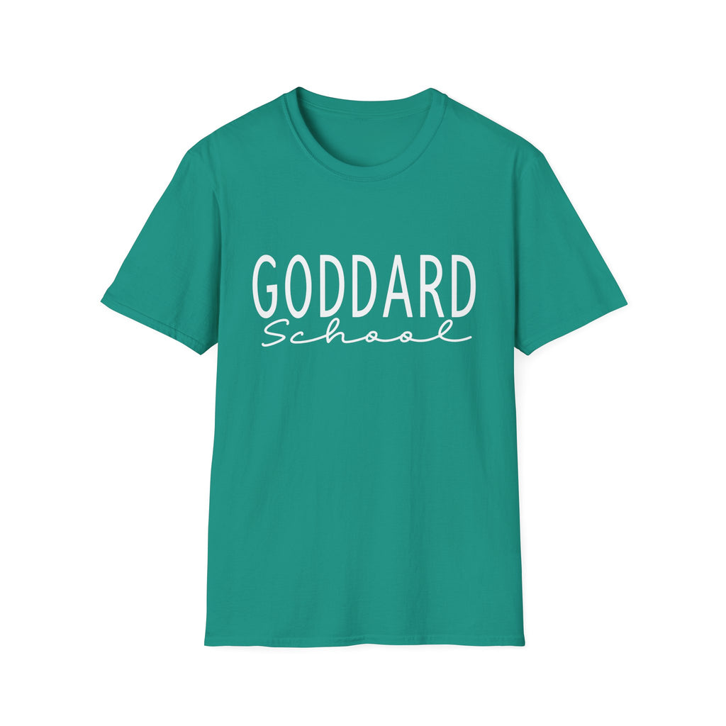 Goddard School