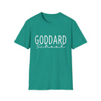 Goddard School