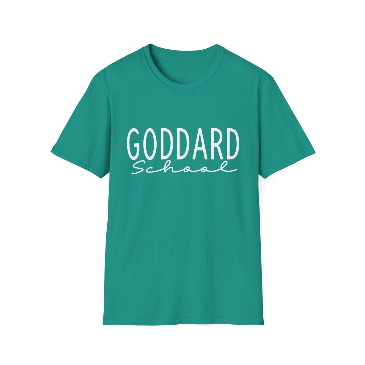 Goddard School