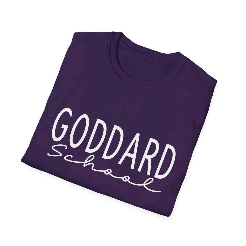 Goddard School