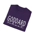 Goddard School
