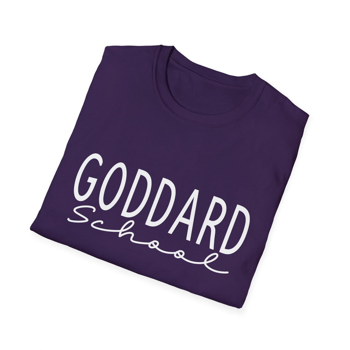Goddard School