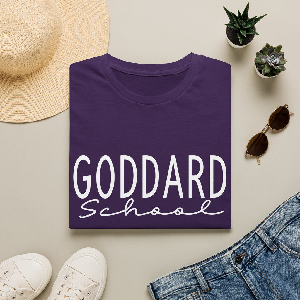 Goddard School