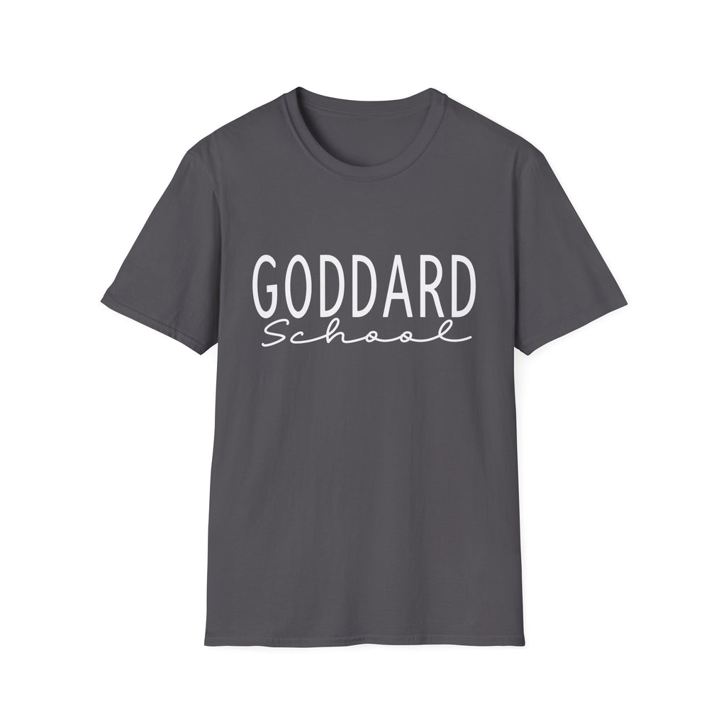 Goddard School