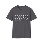 Goddard School