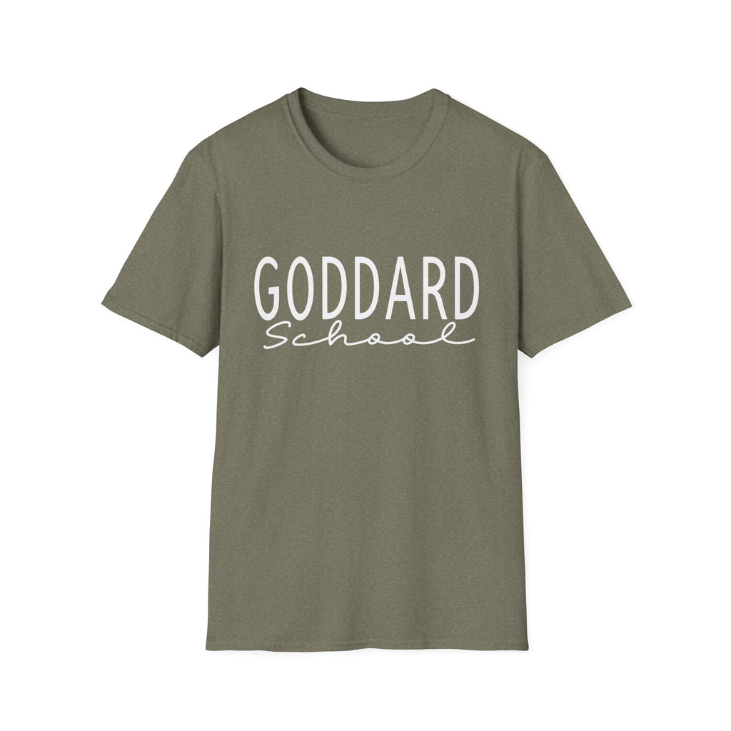 Goddard School