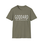 Goddard School