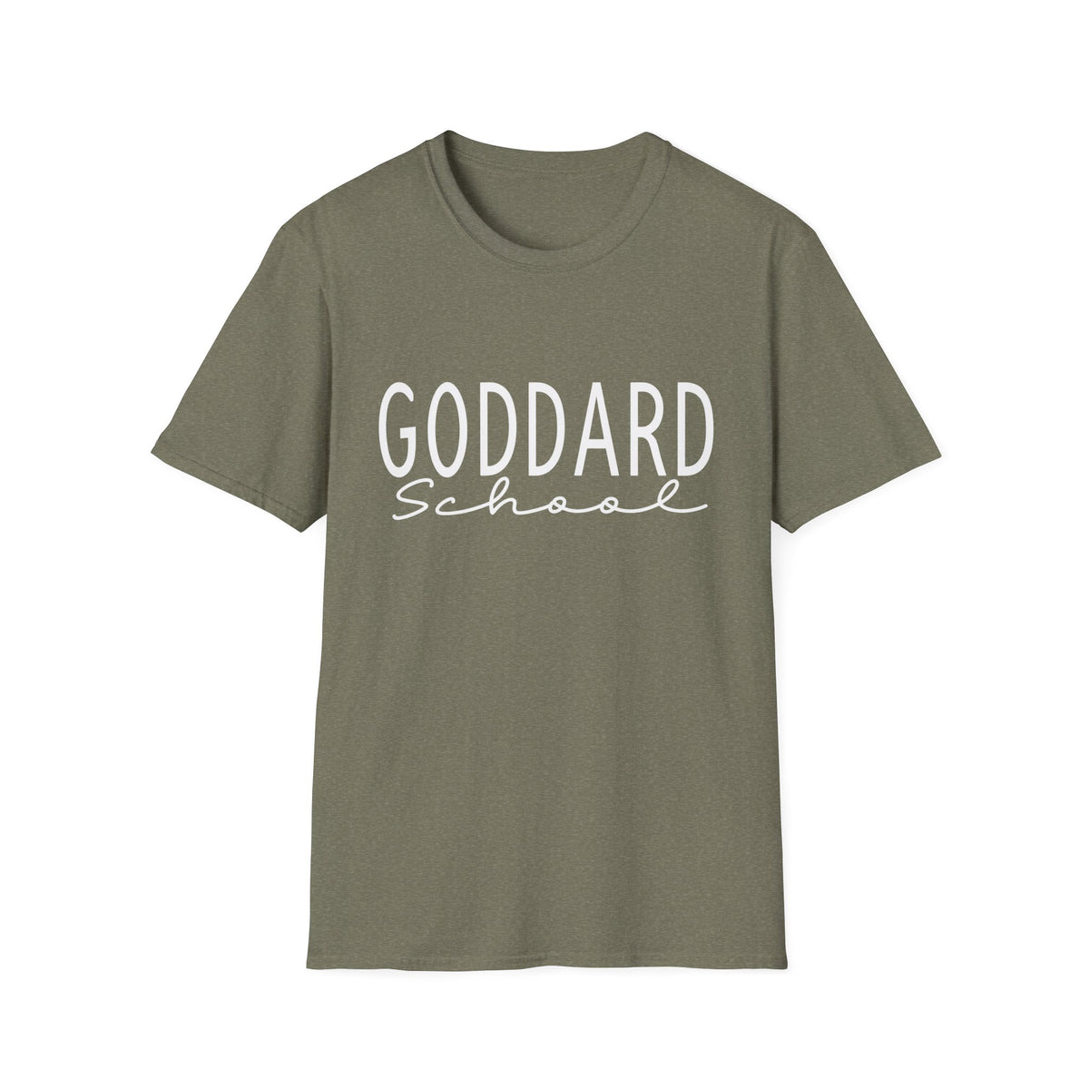 Goddard School