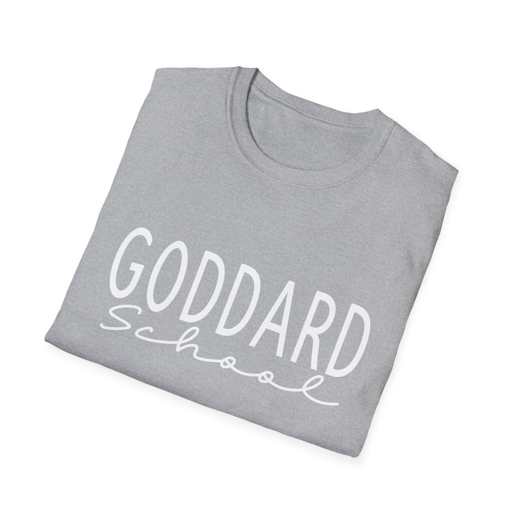 Goddard School