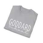 Goddard School
