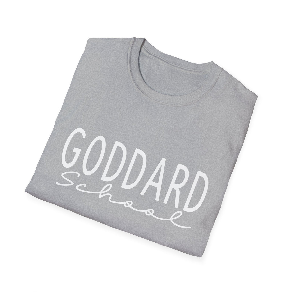 Goddard School