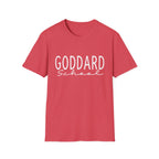 Goddard School