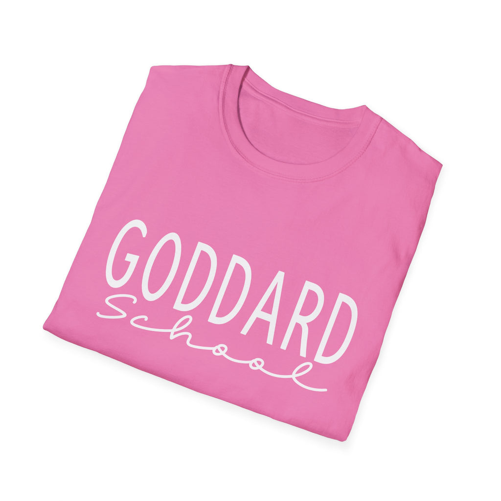 Goddard School