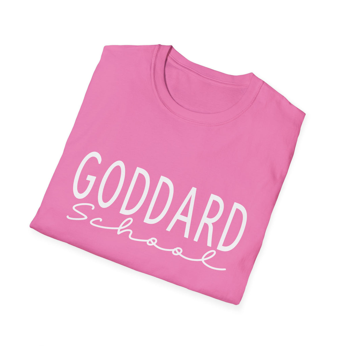 Goddard School