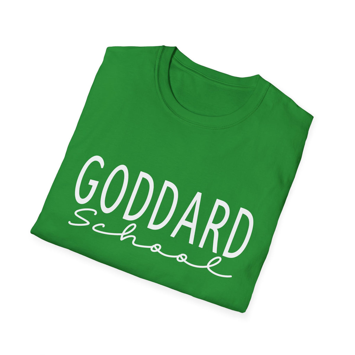 Goddard School