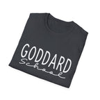 Goddard School