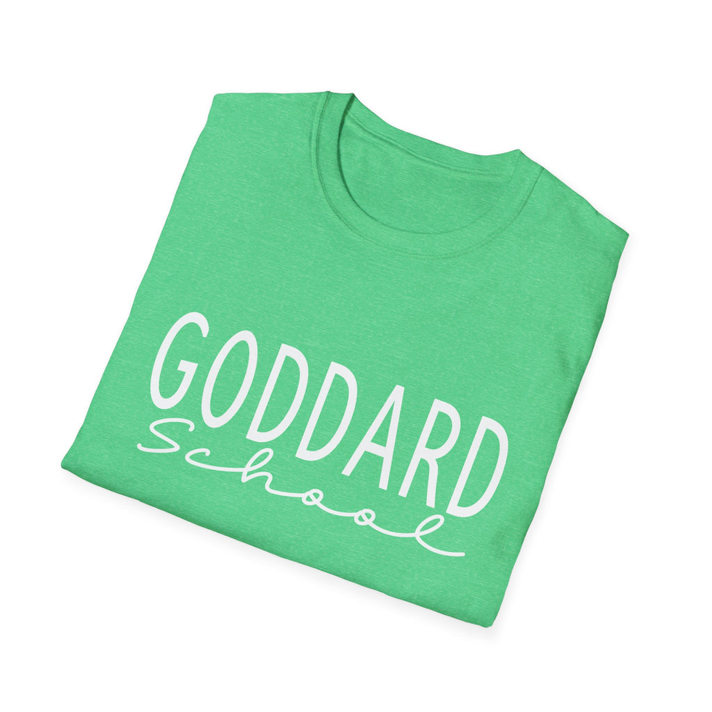 Goddard School