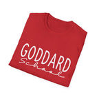 Goddard School