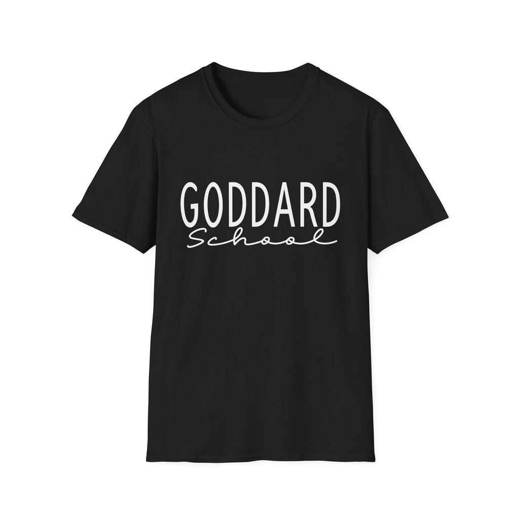 Goddard School
