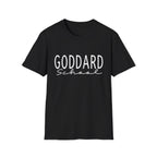 Goddard School