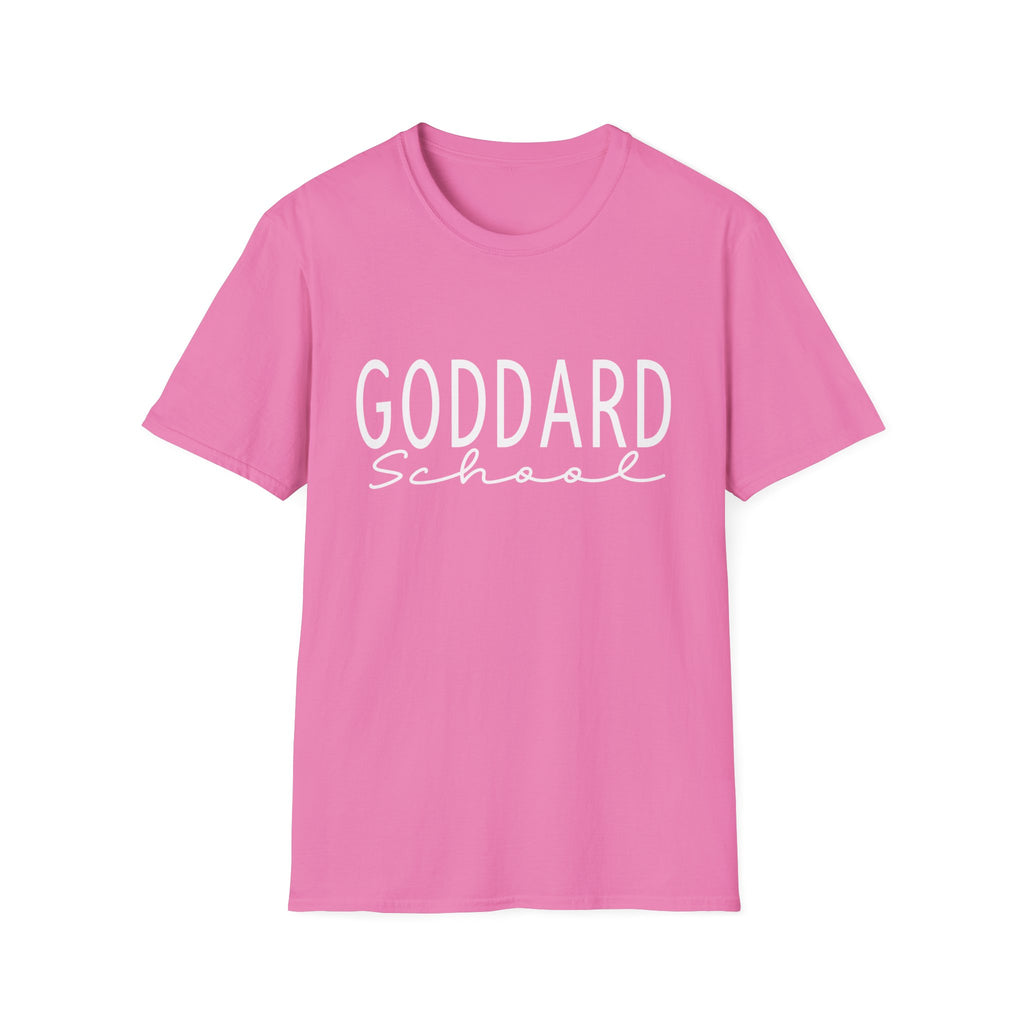Goddard School