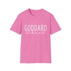 Goddard School