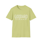 Goddard School